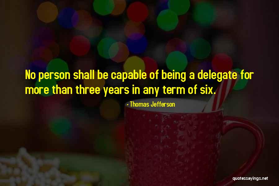 New Tenants Quotes By Thomas Jefferson New Tenants Quotes By Thomas Jefferson