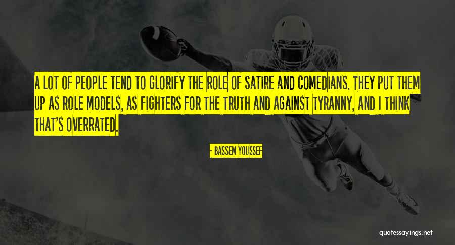 New Testament Awful Quotes By Bassem Youssef New Testament Awful Quotes By Bassem Youssef