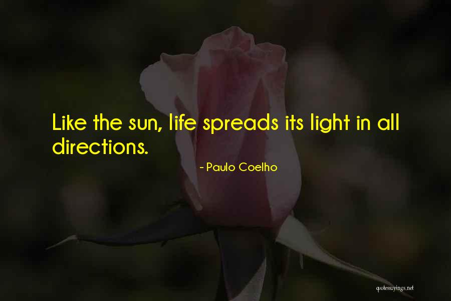 New Testament Awful Quotes By Paulo Coelho New Testament Awful Quotes By Paulo Coelho
