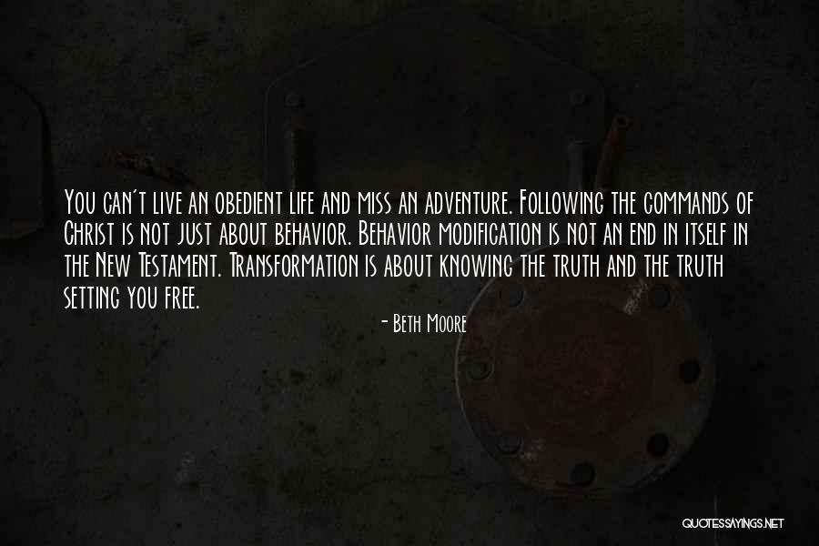 New Testament Jesus Quotes By Beth Moore New Testament Jesus Quotes By Beth Moore