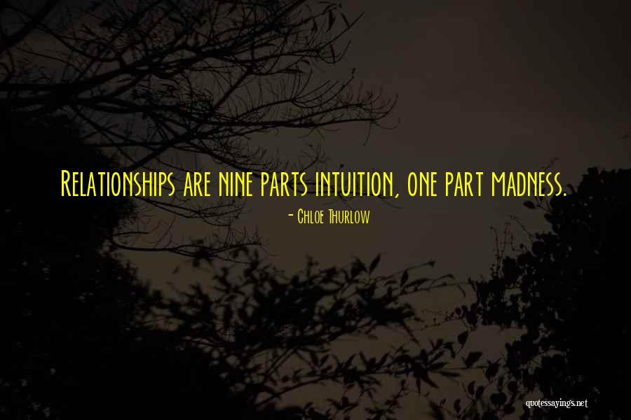 New Theater Restaurant Kc Quotes By Chloe Thurlow New Theater Restaurant Kc Quotes By Chloe Thurlow