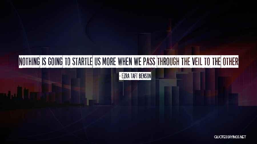 New Theater Restaurant Kc Quotes By Ezra Taft Benson New Theater Restaurant Kc Quotes By Ezra Taft Benson