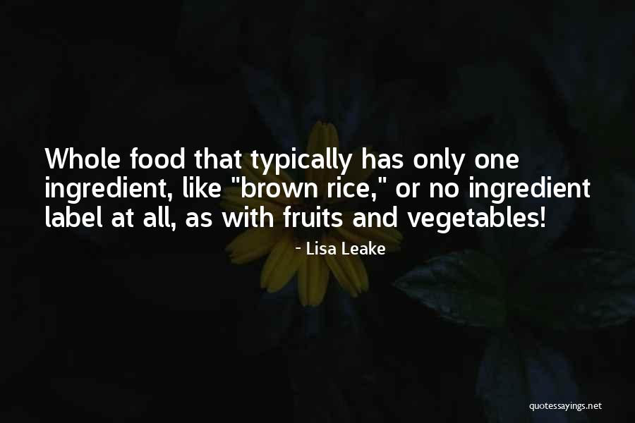 New Theater Restaurant Kc Quotes By Lisa Leake New Theater Restaurant Kc Quotes By Lisa Leake