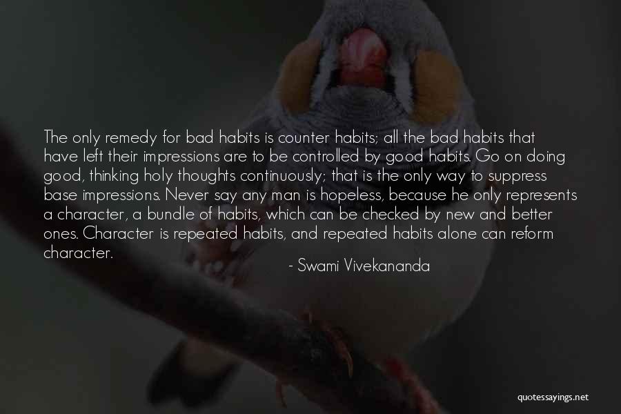 New Thinking Quotes By Swami Vivekananda New Thinking Quotes By Swami Vivekananda