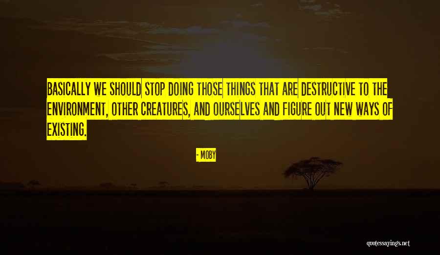 New Vegan Quotes By Moby New Vegan Quotes By Moby