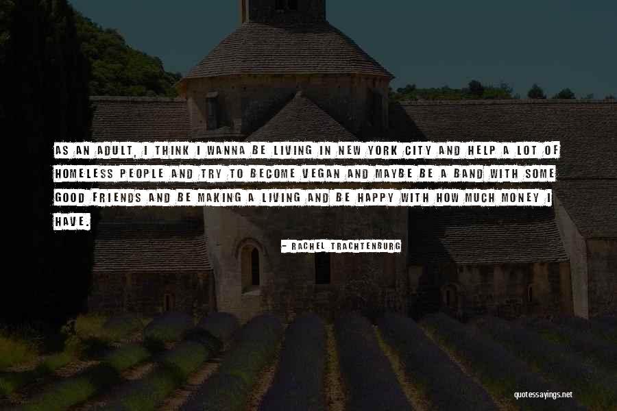New Vegan Quotes By Rachel Trachtenburg New Vegan Quotes By Rachel Trachtenburg