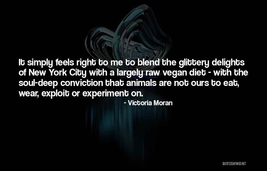 New Vegan Quotes By Victoria Moran New Vegan Quotes By Victoria Moran