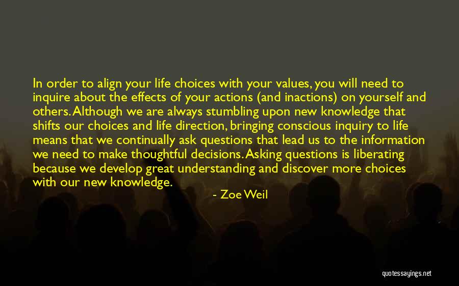 New Vegan Quotes By Zoe Weil New Vegan Quotes By Zoe Weil