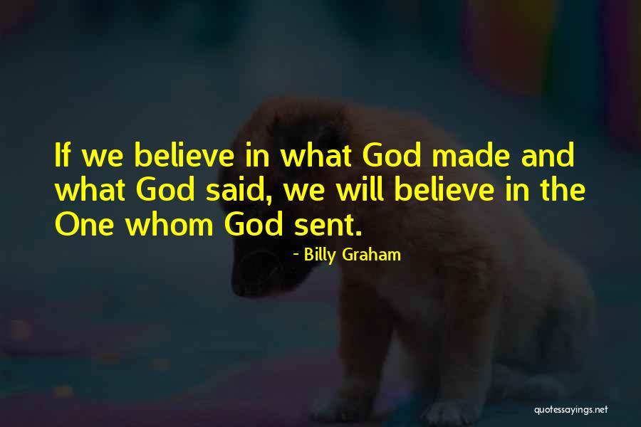 New Vegas Fantastic Quotes By Billy Graham New Vegas Fantastic Quotes By Billy Graham