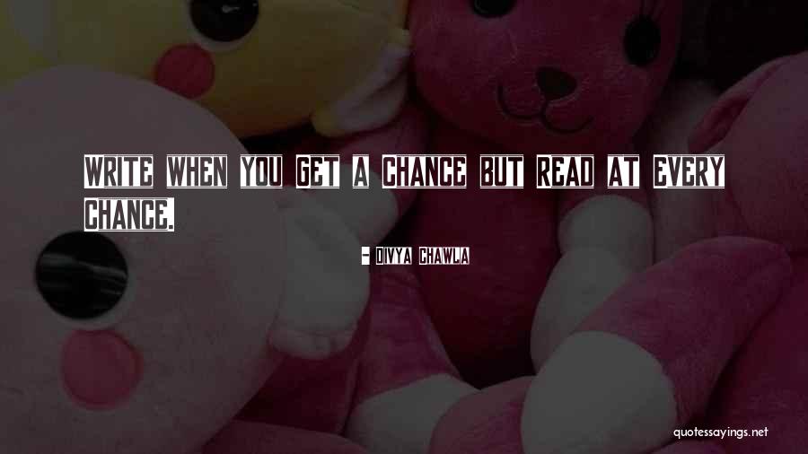 New Vegas Fantastic Quotes By Divya Chawla New Vegas Fantastic Quotes By Divya Chawla