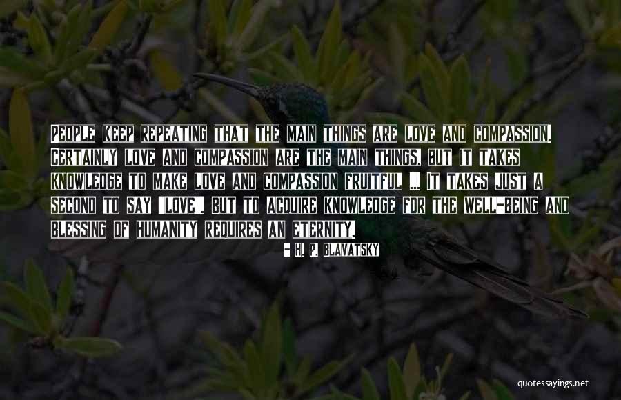 New Vegas Fantastic Quotes By H. P. Blavatsky New Vegas Fantastic Quotes By H. P. Blavatsky
