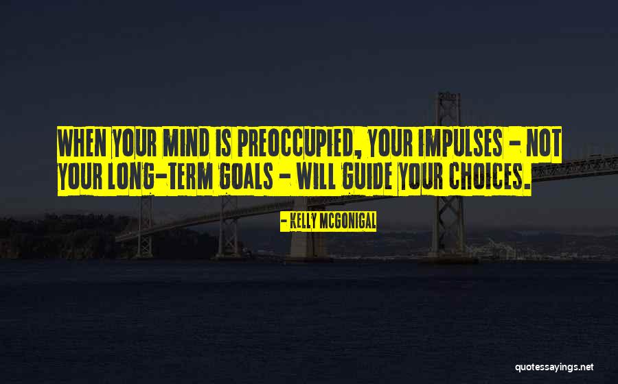New Vegas Fantastic Quotes By Kelly McGonigal New Vegas Fantastic Quotes By Kelly McGonigal