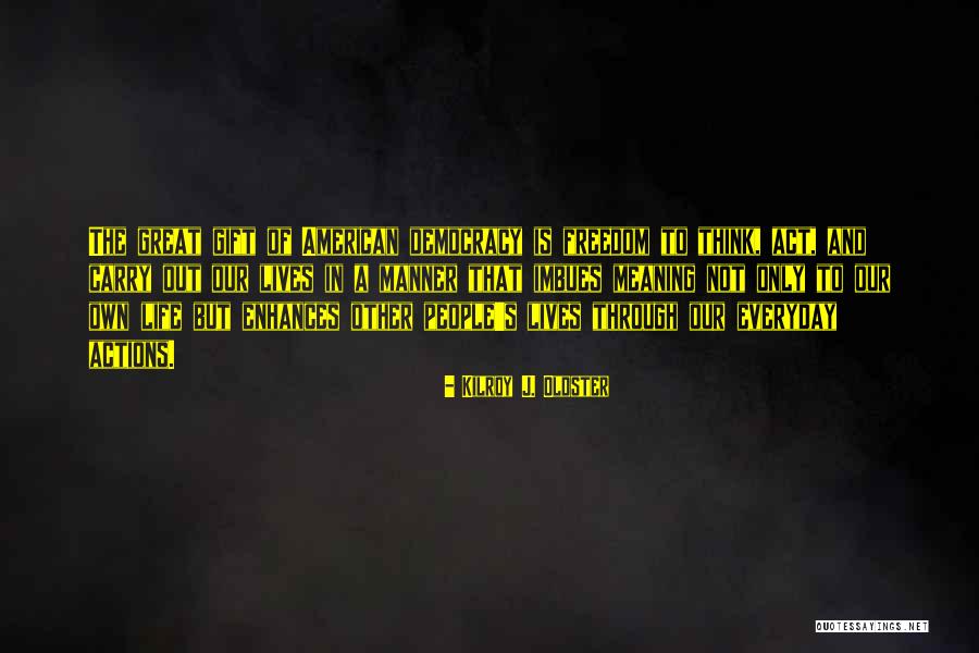 New Vegas Fantastic Quotes By Kilroy J. Oldster New Vegas Fantastic Quotes By Kilroy J. Oldster