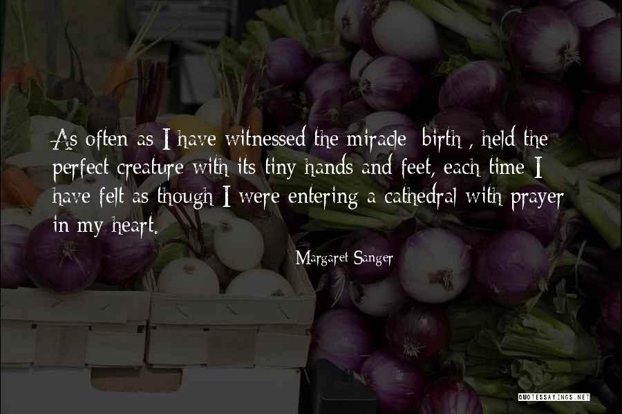 New Vegas Fantastic Quotes By Margaret Sanger New Vegas Fantastic Quotes By Margaret Sanger