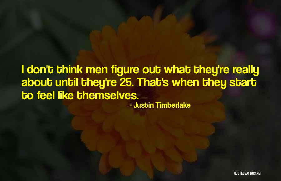 New Vegas Veronica Quotes By Justin Timberlake New Vegas Veronica Quotes By Justin Timberlake