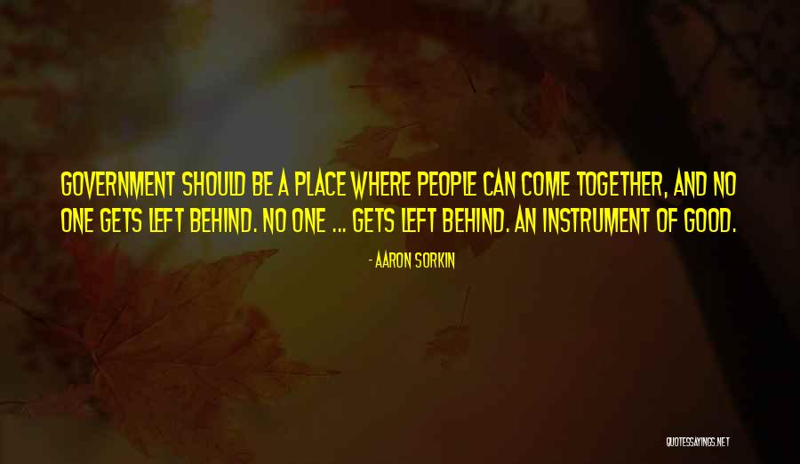 New Vegas Victor Quotes By Aaron Sorkin New Vegas Victor Quotes By Aaron Sorkin