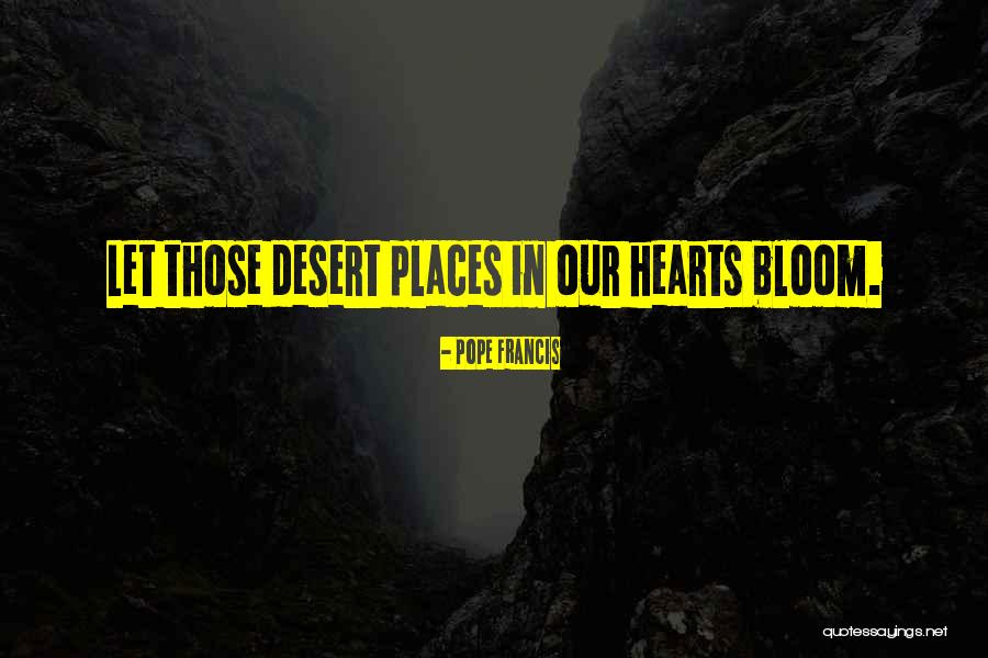New Vegas Victor Quotes By Pope Francis New Vegas Victor Quotes By Pope Francis