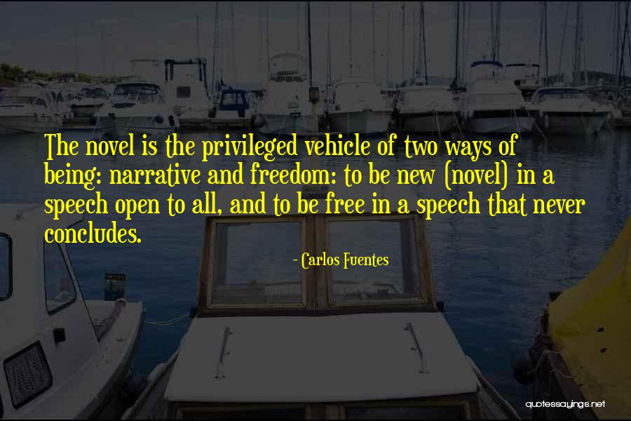 New Vehicle Quotes By Carlos Fuentes