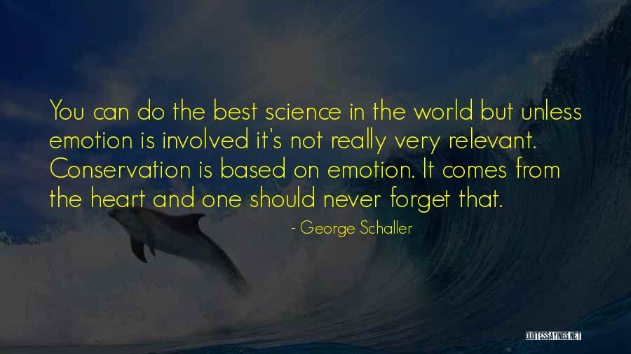 New Washing Machine Quotes By George Schaller New Washing Machine Quotes By George Schaller