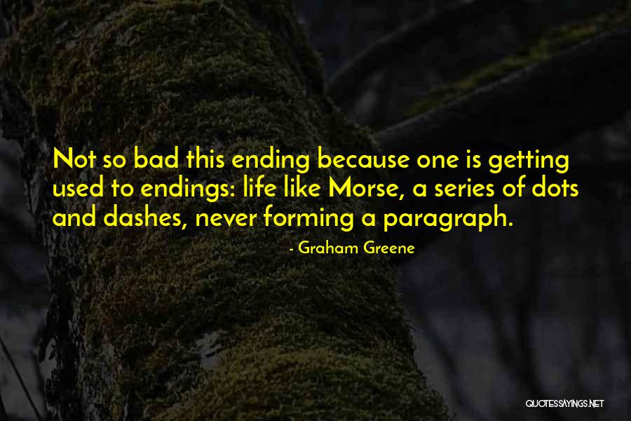 New Washing Machine Quotes By Graham Greene New Washing Machine Quotes By Graham Greene