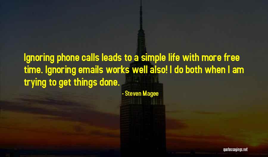 New Washing Machine Quotes By Steven Magee New Washing Machine Quotes By Steven Magee