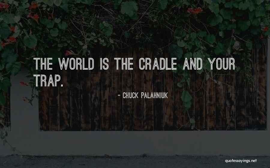 New Wave Cinema Quotes By Chuck Palahniuk New Wave Cinema Quotes By Chuck Palahniuk