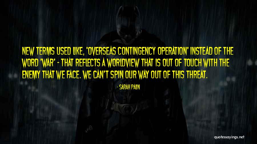New Word Quotes By Sarah Palin New Word Quotes By Sarah Palin