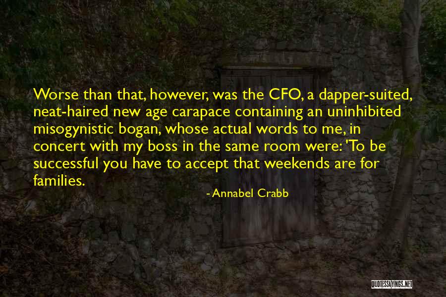 New Words With Quotes By Annabel Crabb New Words With Quotes By Annabel Crabb
