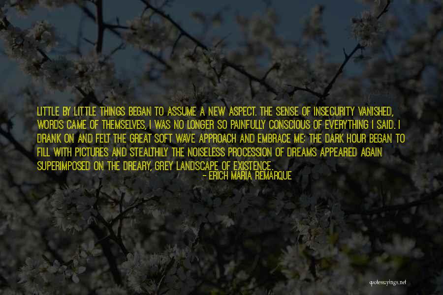 New Words With Quotes By Erich Maria Remarque New Words With Quotes By Erich Maria Remarque