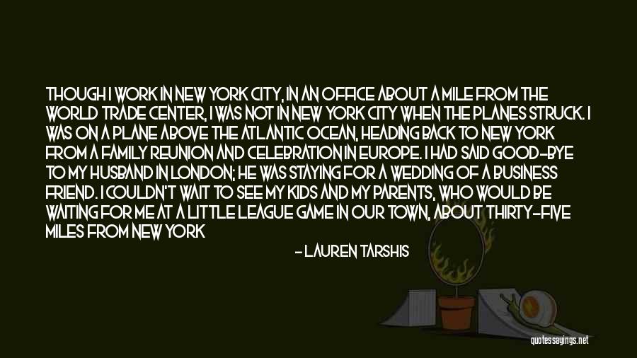 New Work Quotes By Lauren Tarshis New Work Quotes By Lauren Tarshis