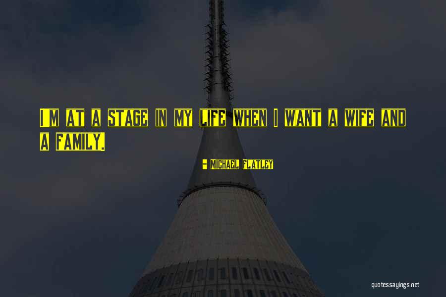 New World Order Wrestling Quotes By Michael Flatley New World Order Wrestling Quotes By Michael Flatley