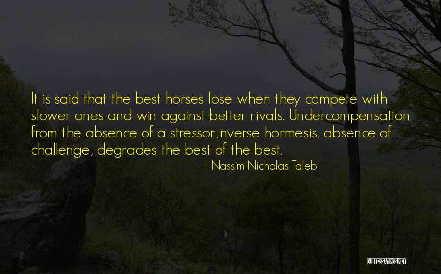 New World Order Wrestling Quotes By Nassim Nicholas Taleb New World Order Wrestling Quotes By Nassim Nicholas Taleb