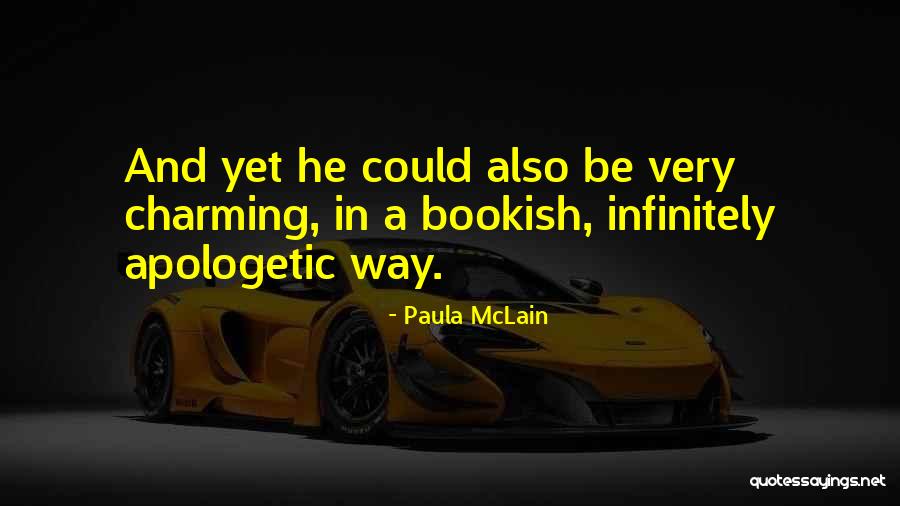 New World Order Wrestling Quotes By Paula McLain New World Order Wrestling Quotes By Paula McLain