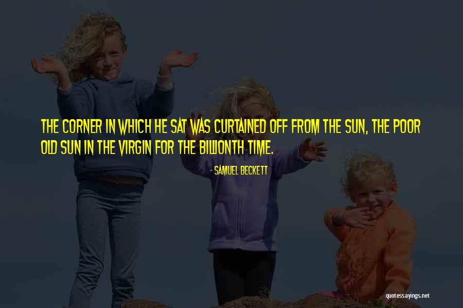 New World Order Wrestling Quotes By Samuel Beckett New World Order Wrestling Quotes By Samuel Beckett