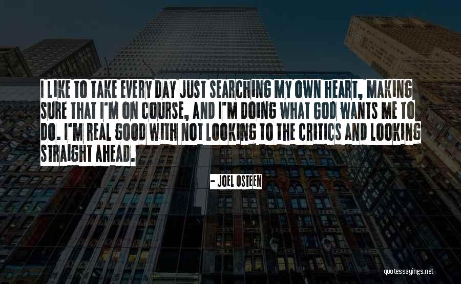 New Yankee Stadium Quotes By Joel Osteen New Yankee Stadium Quotes By Joel Osteen