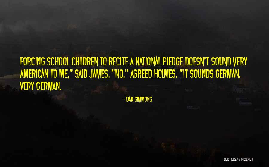 New Year 2016 Quotes By Dan Simmons New Year 2016 Quotes By Dan Simmons