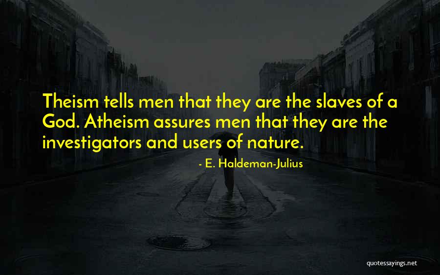 New Year 2016 Quotes By E. Haldeman-Julius New Year 2016 Quotes By E. Haldeman-Julius