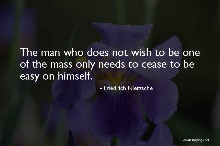 New Year 2017 Countdown Quotes By Friedrich Nietzsche New Year 2017 Countdown Quotes By Friedrich Nietzsche