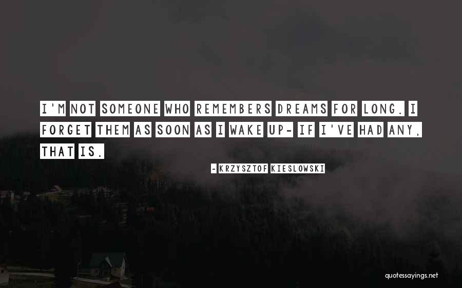 New Year 2017 Countdown Quotes By Krzysztof Kieslowski New Year 2017 Countdown Quotes By Krzysztof Kieslowski