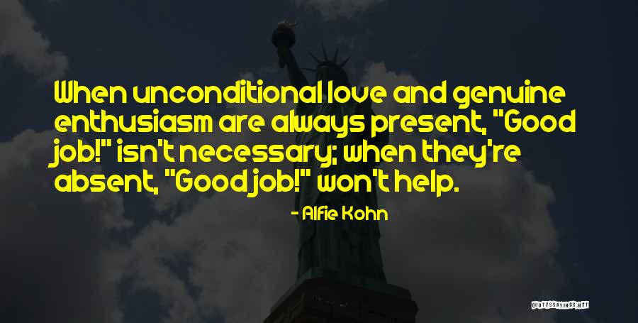 New Year 2072 Quotes By Alfie Kohn New Year 2072 Quotes By Alfie Kohn