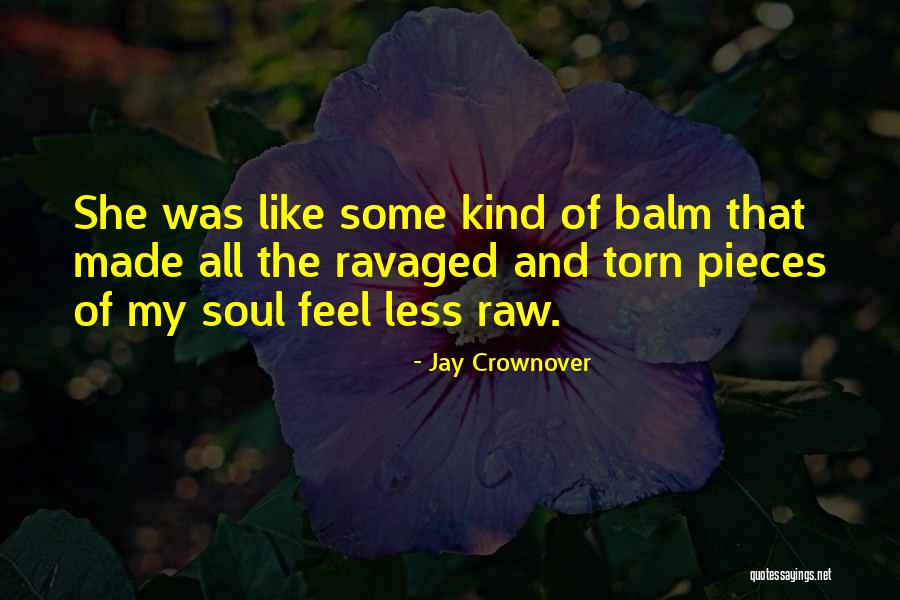 New Year 2072 Quotes By Jay Crownover New Year 2072 Quotes By Jay Crownover