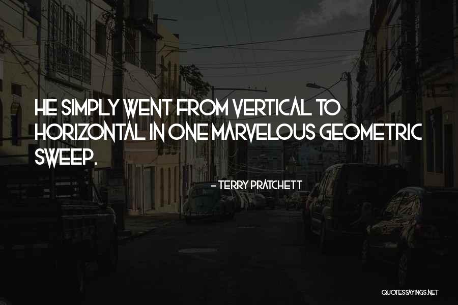 New Year 2072 Quotes By Terry Pratchett New Year 2072 Quotes By Terry Pratchett
