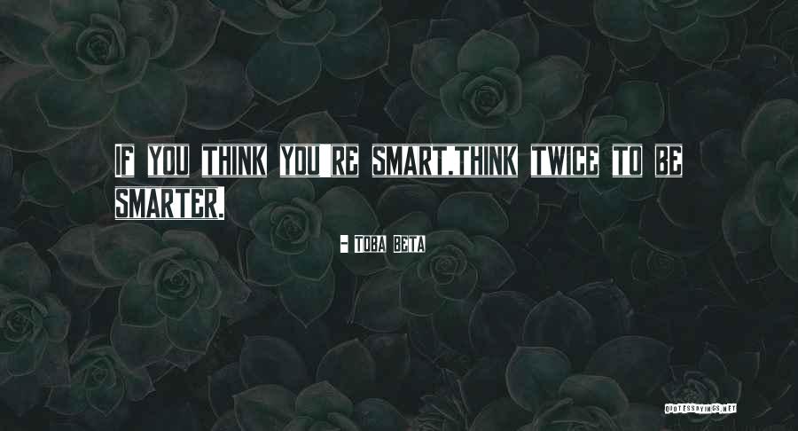 New Year Academic Resolution Quotes By Toba Beta New Year Academic Resolution Quotes By Toba Beta