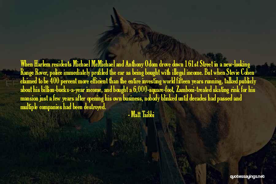 New Year Be More Quotes By Matt Taibbi New Year Be More Quotes By Matt Taibbi
