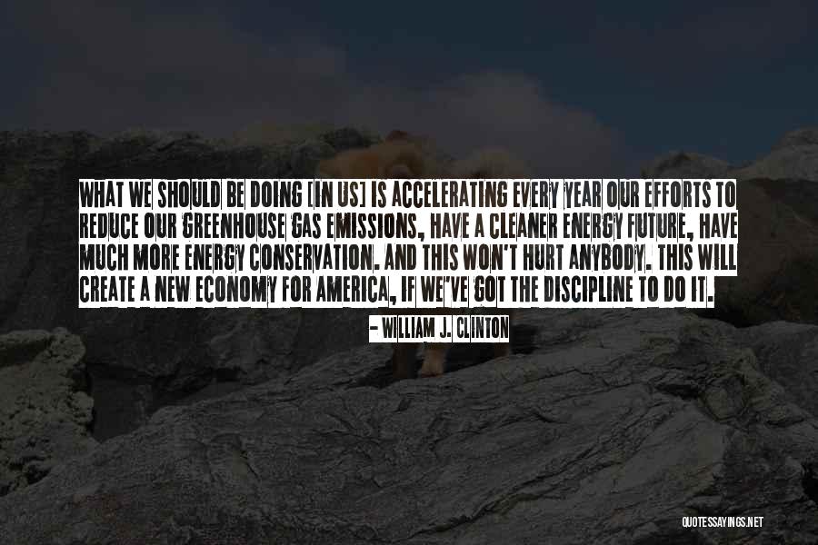 New Year Be More Quotes By William J. Clinton New Year Be More Quotes By William J. Clinton