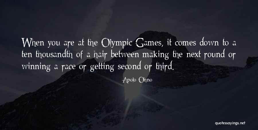 New Year Bujo Quotes By Apolo Ohno New Year Bujo Quotes By Apolo Ohno