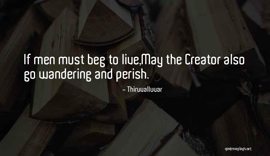 New Year Cheers Quotes By Thiruvalluvar New Year Cheers Quotes By Thiruvalluvar