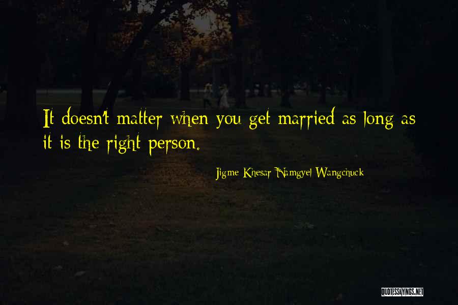 New Year Greeting Quotes By Jigme Khesar Namgyel Wangchuck New Year Greeting Quotes By Jigme Khesar Namgyel Wangchuck