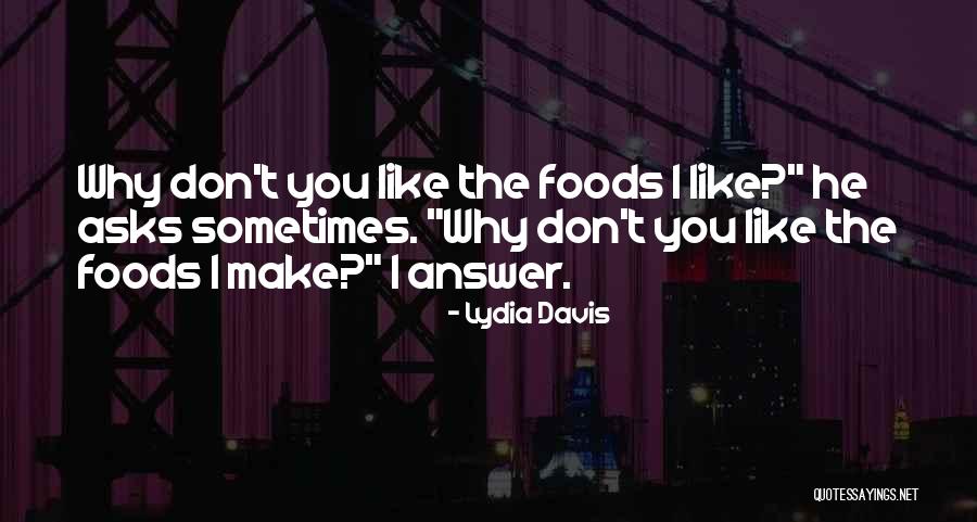 New Year Greeting Quotes By Lydia Davis New Year Greeting Quotes By Lydia Davis