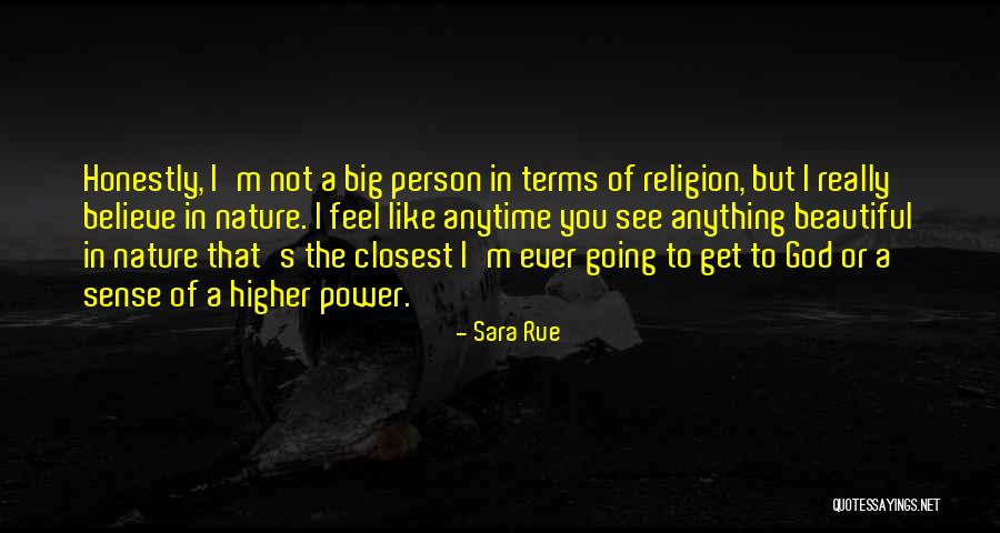 New Year Greeting Quotes By Sara Rue New Year Greeting Quotes By Sara Rue